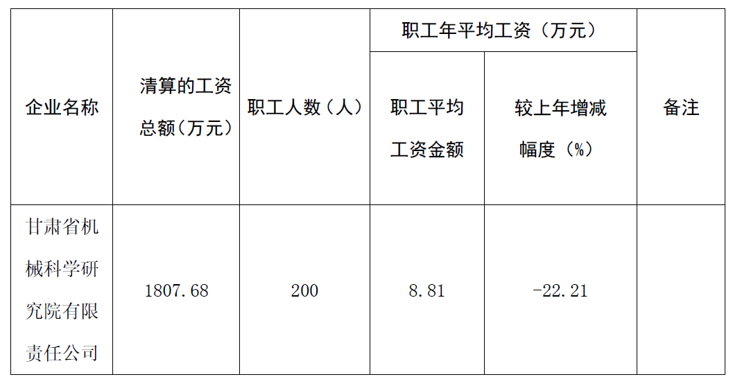 QQ20250113-100730.jpg