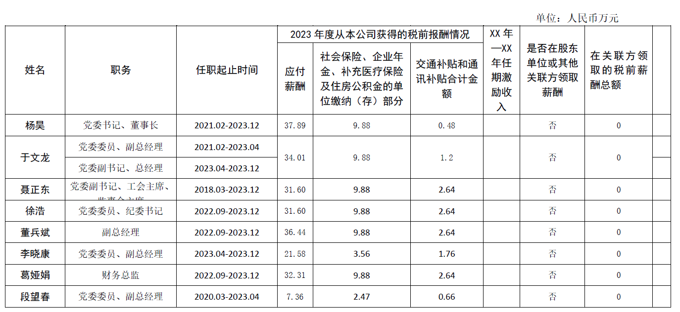 QQ20250113-100850.jpg